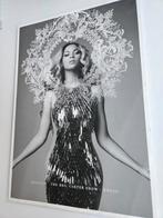 Beyonce The Mrs. Carter Show World Tour 2013, Ophalen of Verzenden, Gelezen, Artiest