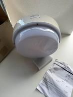 Lightronics Plafondlamp GPA/PK NC1x9W, Ophalen of Verzenden, Nieuw, Kunststof, Minder dan 50 cm