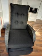 Jutlandia Tuinstoel - Gratis Afhalen, Huis en Inrichting, Fauteuils, Ophalen of Verzenden