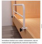 Bedbeugel, Diversen, Ophalen of Verzenden, Nieuw