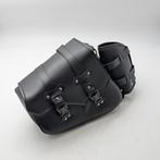 Universal Swingarm Bag