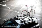 Mini R60 F54 fietsdragers nieuwstaat, Auto diversen, Dakkoffers, Ophalen of Verzenden, Zo goed als nieuw