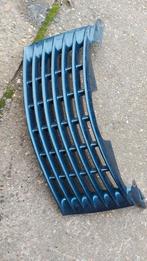 Voorgril PT Cruiser 2003, Ophalen of Verzenden