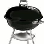 Weber bar-b-kettle 47cm nieuw in doos, Weber, Zo goed als nieuw, Support@weber.com, 200 East Daniel Weber Parkway
Palatine, IL 60067
USA