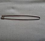 Stekenhouder voor het breien of haken., Ophalen of Verzenden, Zo goed als nieuw, Breien, Patroon of Boek