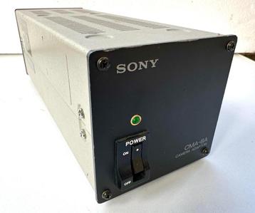 Sony Camera adapter & kabels beschikbaar voor biedingen