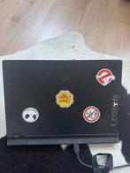 Lenovo legion Y540 (kijk fotos), Ophalen, Gebruikt, HDD, Qwerty