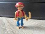 Playmobil Figuur - Oosters Thema, Ophalen of Verzenden, Zo goed als nieuw, Complete set