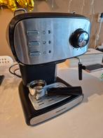 Progress Barista, Ophalen of Verzenden, Zo goed als nieuw