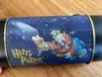 Harry Potter brillen koker 2001 ( 3d bewegende afbeelding), Ophalen of Verzenden, Gebruikt