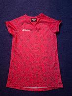 Reece Sportshirt Hockey Dames XS, Ophalen of Verzenden, Zo goed als nieuw, Kleding