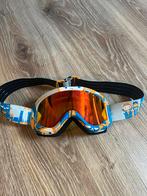 Anon Skibril, Overige merken, Overige typen, Ophalen of Verzenden, Zo goed als nieuw