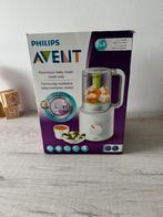 Babyvoeding maker., Overige typen, Zo goed als nieuw, Ophalen