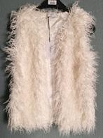 Leuke Grunt gilet, maat 134-140, nieuw!, Overige typen, Meisje, Nieuw, Ophalen of Verzenden