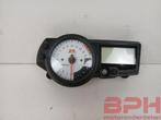 Teller Suzuki GSX-R 1000 K3 - K4 2003 t/m 2004 dashboard GSX, Gebruikt, -, -, Ophalen of Verzenden