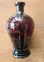 Murano haaften glas, Antiek en Kunst, Ophalen of Verzenden