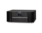 Marantz MM8077 - Versterker - Grijs - Nieuw met garantie, Audio, Tv en Foto, Versterkers en Receivers