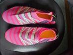 Waterschoenen, Watersport en Boten, Ophalen of Verzenden, Nieuw, Dame