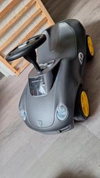 Porsche loopauto, Ophalen of Verzenden, Zo goed als nieuw, Loopvoertuig