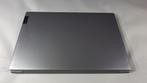Prima Lenovo Ideapad S145 15,6" FHD Lap met office 2021 pro, Met videokaart, 8 GB, Zo goed als nieuw, Gaming