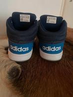 Adidas schoenen, Sport en Fitness, IJshockey, Ophalen of Verzenden, Zo goed als nieuw, Schaatsen
