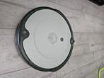 Goede Roomba 698, Ophalen of Verzenden, Zo goed als nieuw, Robotstofzuiger, Minder dan 1200 watt