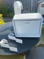 Mestic split unit airco, Witgoed en Apparatuur, Airco's, Ophalen of Verzenden, Zo goed als nieuw