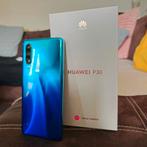 Huawei P30 128gb, Telecommunicatie, Ophalen of Verzenden, Zo goed als nieuw