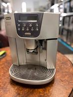DeLonghi Magnifica Pronto, Info@delonghigroup.com, Ophalen of Verzenden, Zo goed als nieuw, Via L. Seitz, 47 31100 Treviso, Italië
