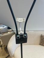 Led licht, Ophalen of Verzenden, Zo goed als nieuw