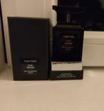 Tom Ford Oud Wood 100ml, Ophalen of Verzenden, Nieuw