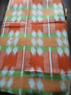 Deken nieuw, Ophalen of Verzenden, Zo goed als nieuw