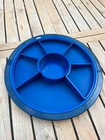 Tupperware partyschaal, Ophalen of Verzenden, Zo goed als nieuw