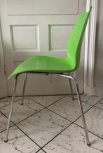 Kartell MAUI stoel - Vico Magistretti design, Kunststof, Gebruikt, Overige kleuren, Ophalen of Verzenden