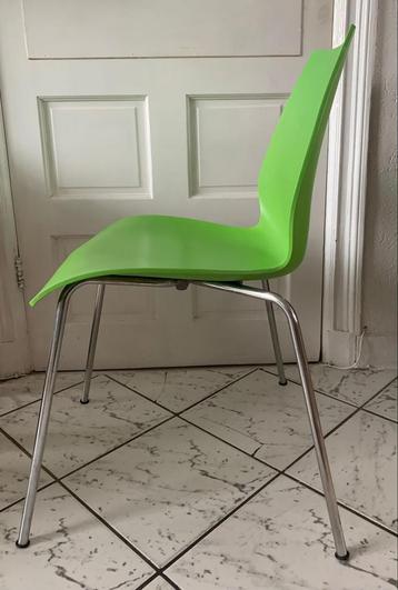 Kartell MAUI stoel - Vico Magistretti design beschikbaar voor biedingen