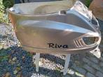 Riva, Ophalen of Verzenden, Benzine, Overige merken