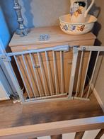 Traphekje, Ophalen of Verzenden