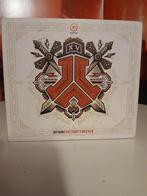 Defqon 1 2017, Ophalen of Verzenden, Zo goed als nieuw, Dance Populair