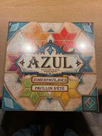 Azul Zomerpaviljoen - Nieuw in doos!, Hobby en Vrije tijd, Gezelschapsspellen | Bordspellen, Een of twee spelers, Ophalen of Verzenden