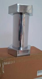 Mega bout 1,6 kilo alu Industrieel ca 23x11x11cm, Ophalen of Verzenden, Nieuw