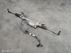 Stuurhuis Range Rover L405 Vogue Steering Rack CPLA3200BD, Land Rover, Ophalen of Verzenden, Gebruikt, Land Rover