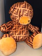 Grote Fendi Beer - Zo Goed Als Nieuw!, Ophalen, Zo goed als nieuw, Beer