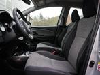 Toyota Yaris 1.5 Hybrid Lease | Clima | Cruise | Navi | Came, Auto's, Gebruikt, Euro 6, 4 cilinders, 49 €/maand