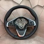 Stuurwiel Stuur BMW X1 NIEUW LEER, Auto-onderdelen, Besturing, Nieuw, Ophalen of Verzenden, BMW