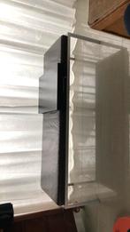 Harvink design bankje, Huis en Inrichting, Ophalen, 150 tot 200 cm, Tweepersoons, 75 tot 100 cm