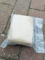 Nest matjes op maat knipbaar, ., Overige typen, Nieuw, Ophalen of Verzenden