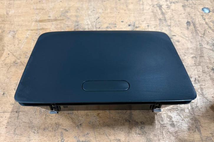 Dashbordbakje mk3, Auto-onderdelen, Verlichting, Ophalen of Verzenden