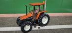 New Holland L85 Britains, Hobby en Vrije tijd, Ophalen of Verzenden, Zo goed als nieuw, Tractor of Landbouw, Britains