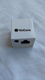 VoCore2 Ultimate + PoE, Verzenden, Nieuw
