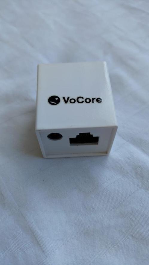 VoCore2 Ultimate + PoE, Hobby en Vrije tijd, Elektronica-componenten, Nieuw, Verzenden